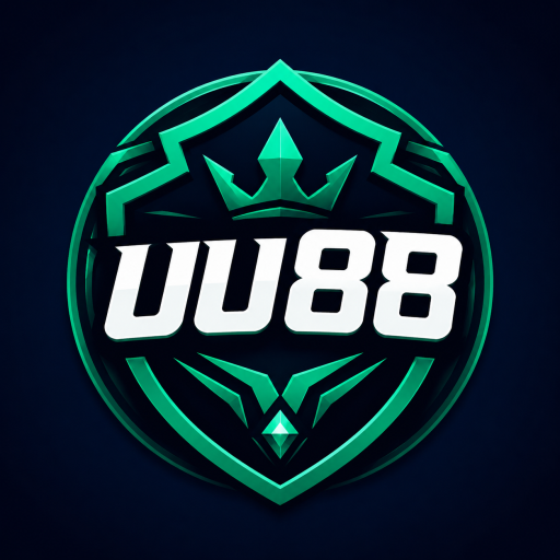 uu88