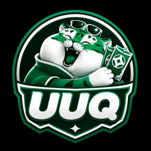 uuq