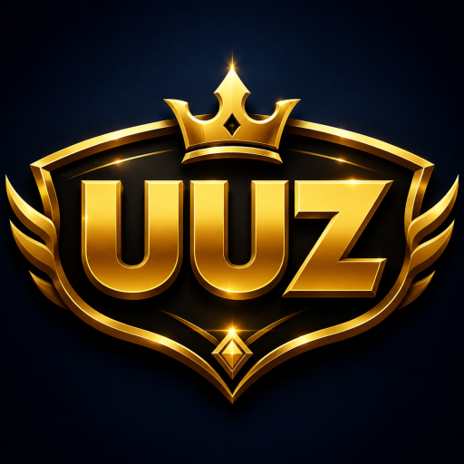 uuz
