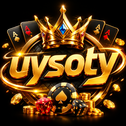 uysoty