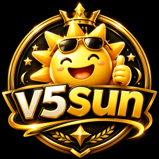 v5sun