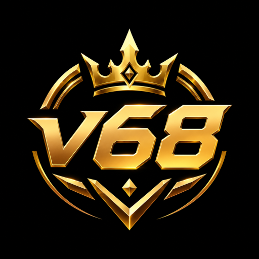 v68