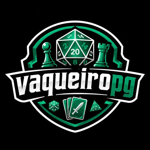 vaqueiropg