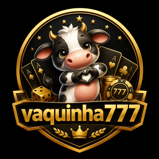 vaquinha777
