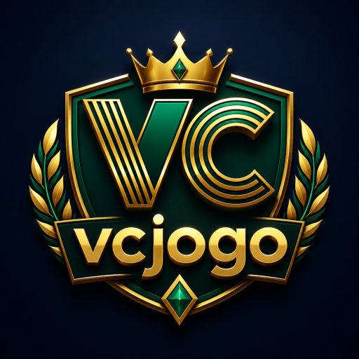 vcjogo
