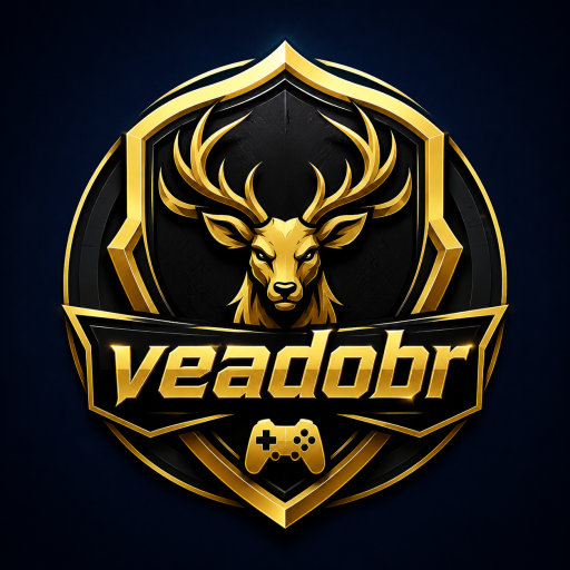 veadobr