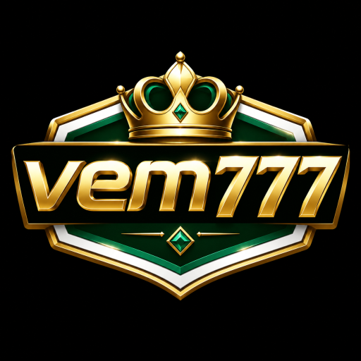 vem777