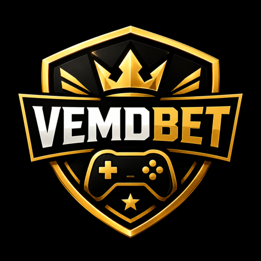 vemdbet