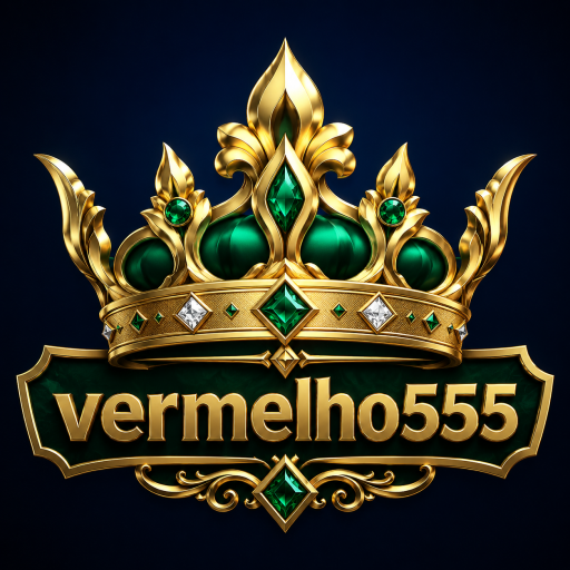 vermelho555
