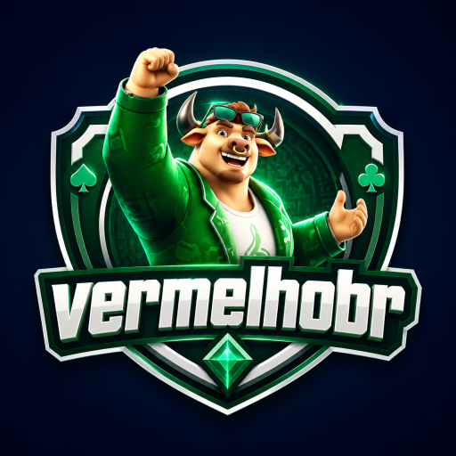 vermelhobr