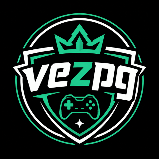 vezpg