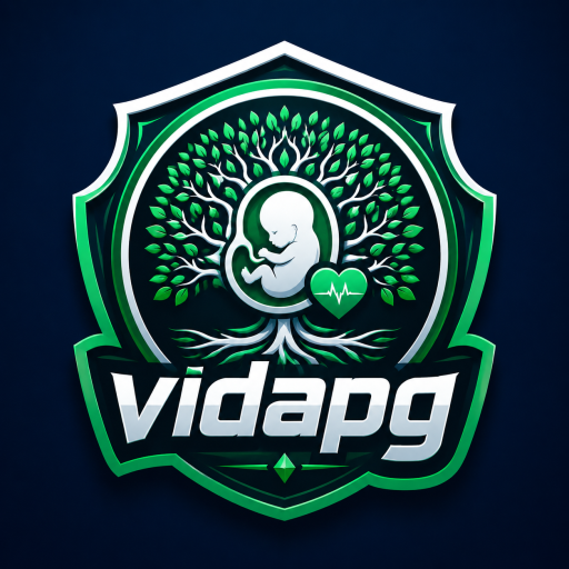 vidapg