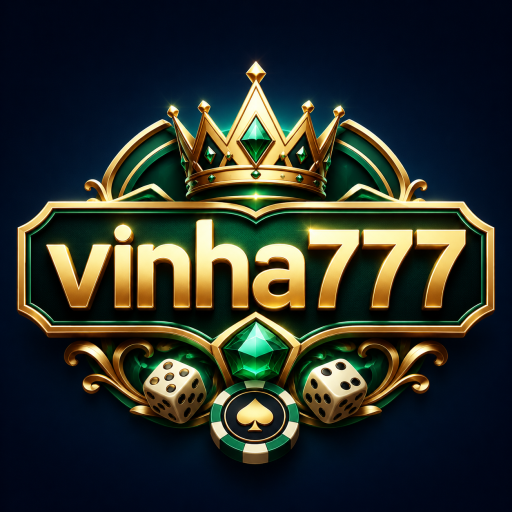 vinha777