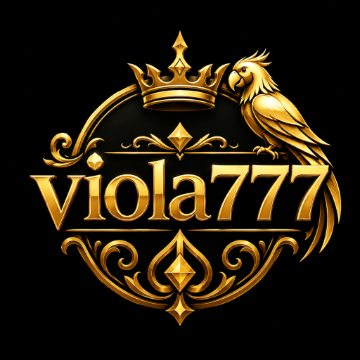 viola777