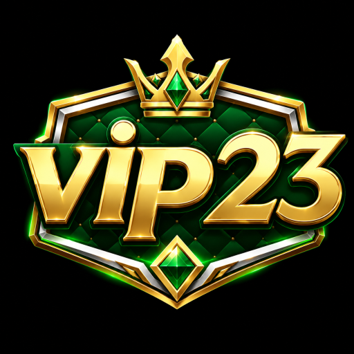 vip23