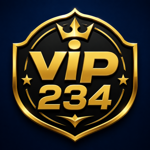 vip234
