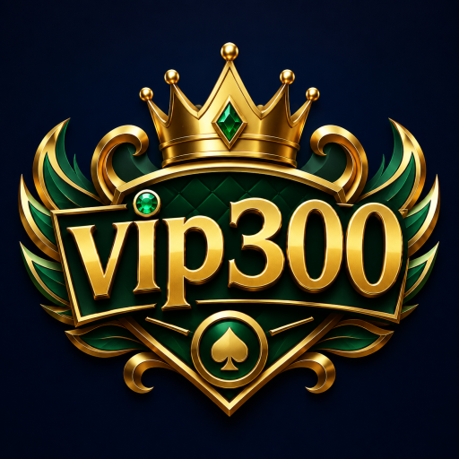 vip300