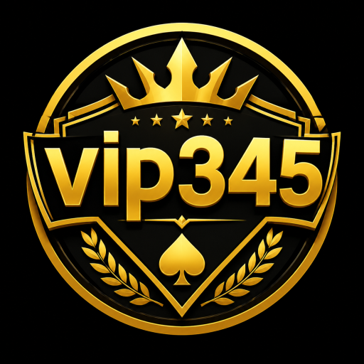 vip345