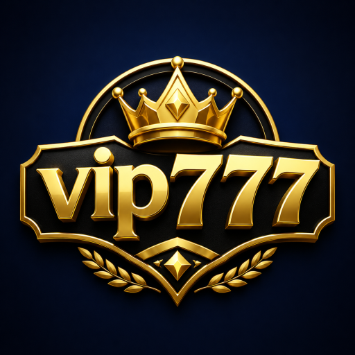 vip777