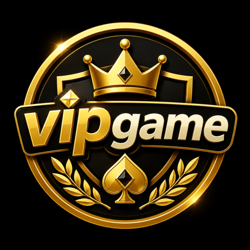 vipgame