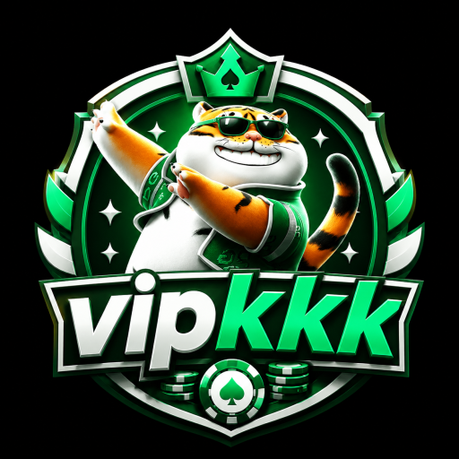 vipkkk