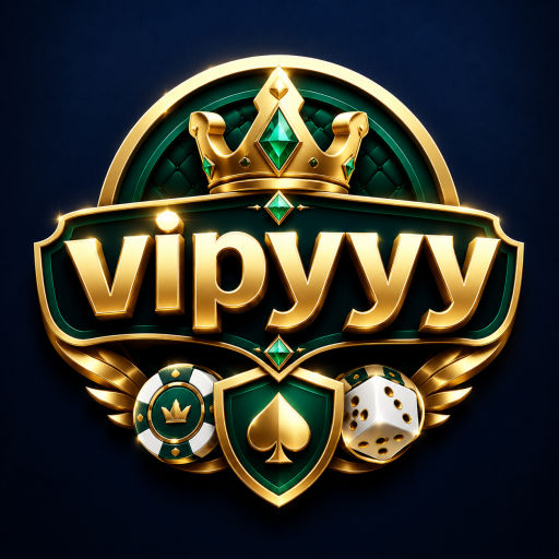 vipyyy