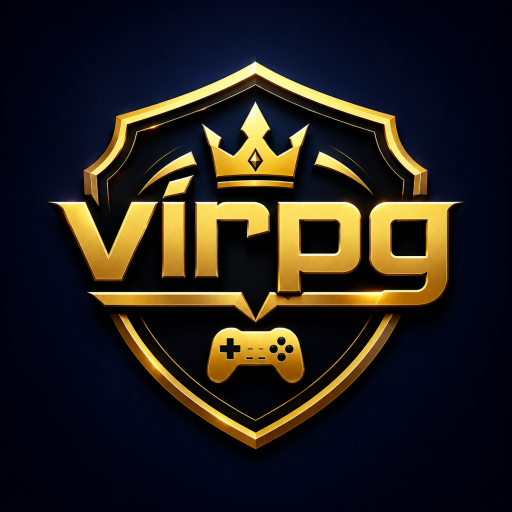 virpg