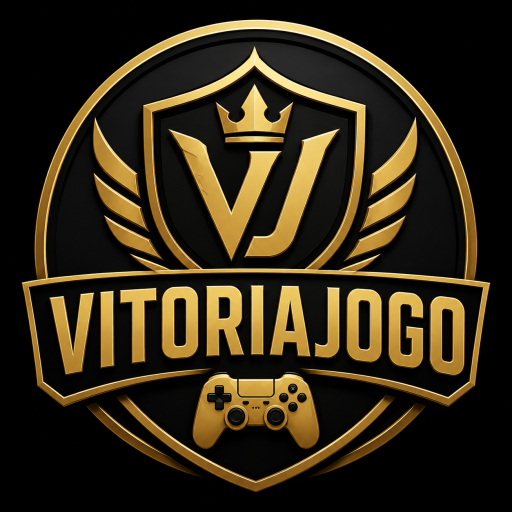 vitoriajogo