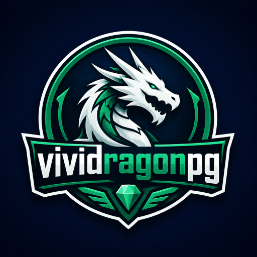 vividragonpg