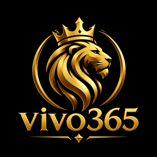 vivo365