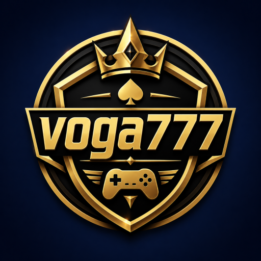 voga777