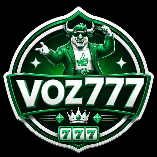voz777