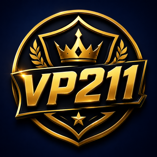 vp211