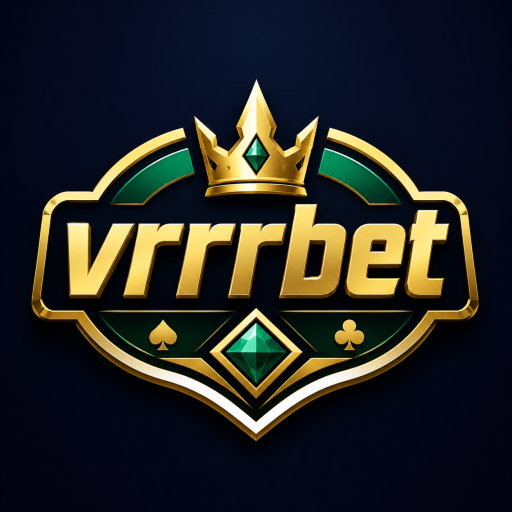vrrrbet