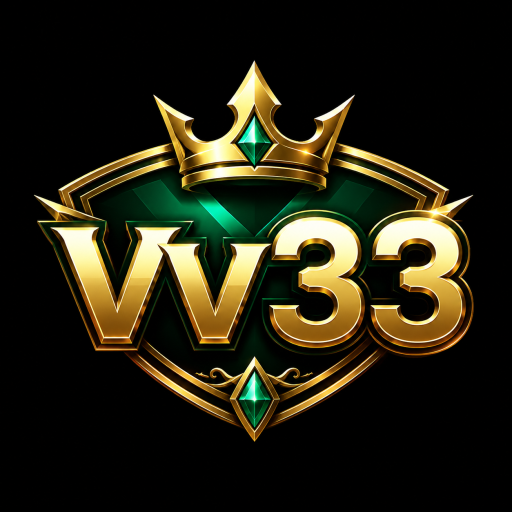 vv33
