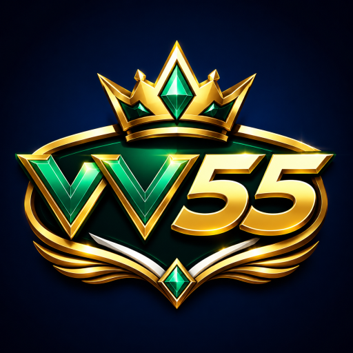 vv55