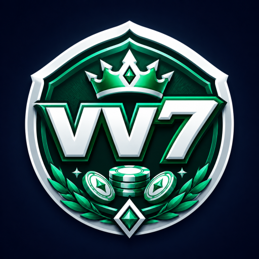 vv7