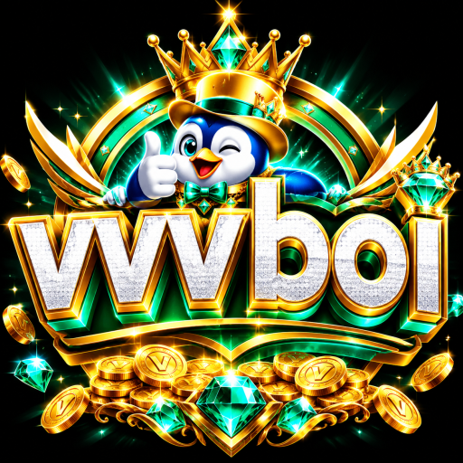 vvvboi