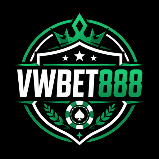 vwbet888
