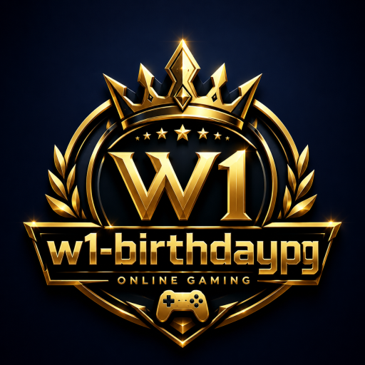 w1-birthdaypg