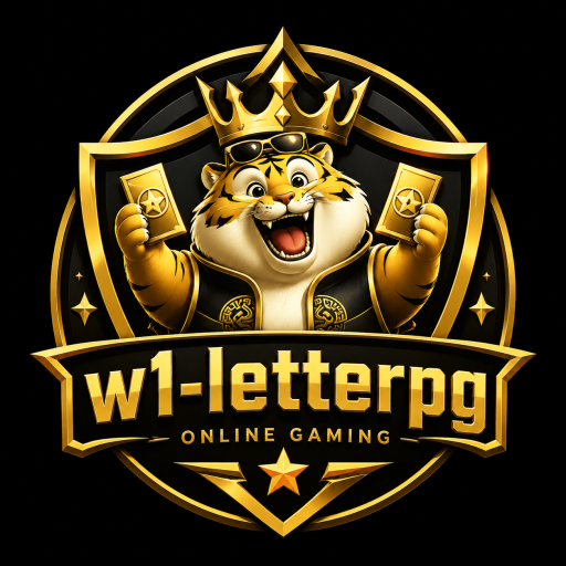 w1-letterpg