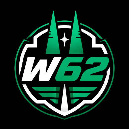 w62