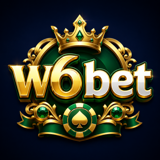 w6bet