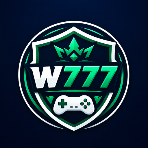 w777