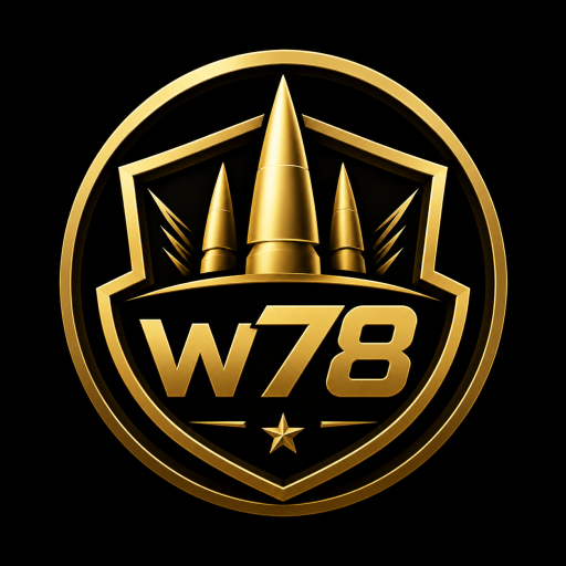 w78