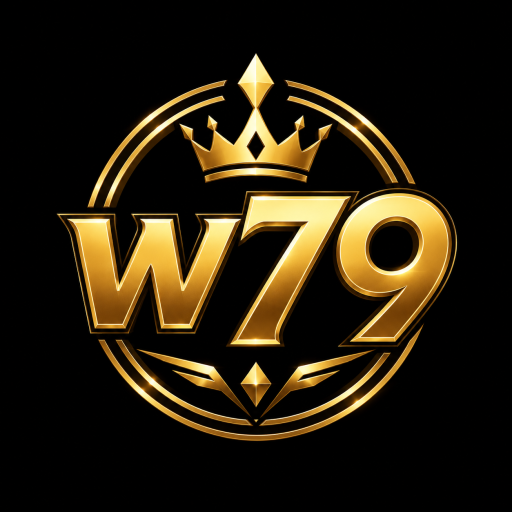 w79