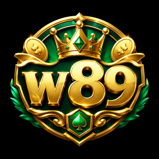 w89