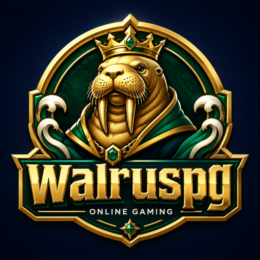 walruspg