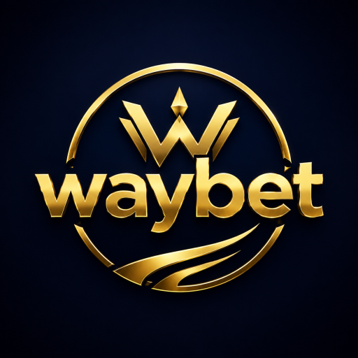 waybet