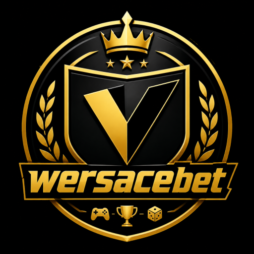 wersacebet
